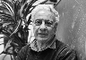 Aldo Colonetti