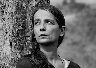 Raffaella Giordano