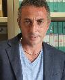 Fabio Masi