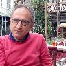 Angelo Salento
