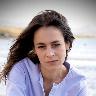 Elena Testi