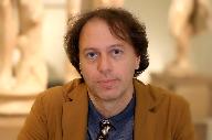 Paolo Giulierini