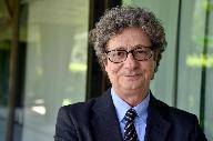 Riccardo Cucchi