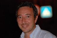 Carmelo Petraglia