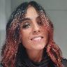 Fabiana Pacella
