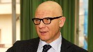 Andrea Manzi