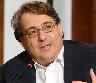 Roberto Napoletano