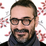 Michele Dantini