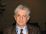 Andrea Graziosi