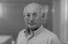 Stefen Aust