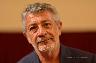 Alberto Negri