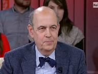 Marco Tarchi