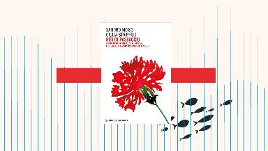 La Literatura está na Rua: poesia, prosa e società alla fine della dittatura