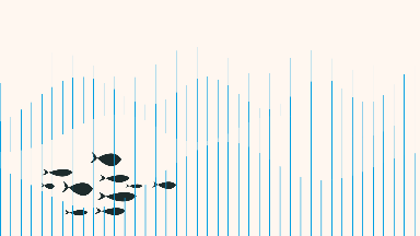 I mestieri del libro: professione editore