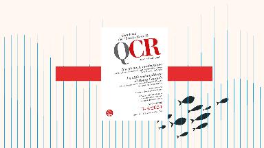 Quaderni del Circolo Rosselli