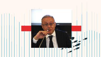 Lezioni di storia. Marco Natalizi