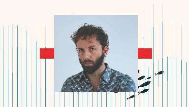 Personaggi precari. Edizione finale