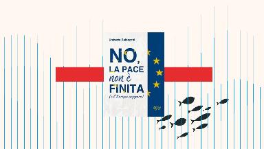 Parliamo d’Europa