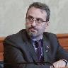 Francesco Vignarca