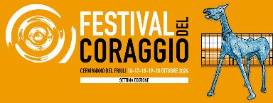 Romanzo senza umani