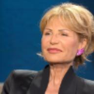 Lilli Gruber