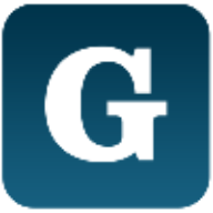 Il Gazzettino 