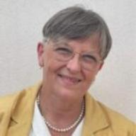 Valérie Louis-Francois