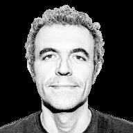 Jacopo Tondelli