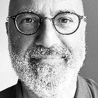 Robert Alexander
