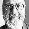 Robert Alexander