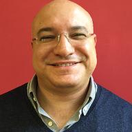 Andrea Camurani