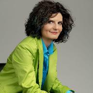 Josephine Condemi