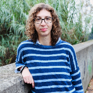 Cristiana Mariani