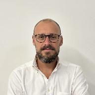Piero Orlando