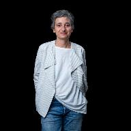 Martina Recchiuti