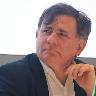 Riccardo Sorrentino