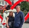 Sanja e Zoran