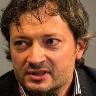 Andrea Iannuzzi