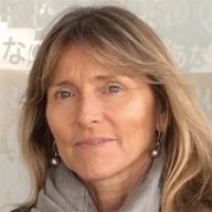 Chiara Giaccardi