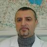 Loris Alborali