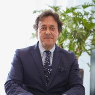 Gian Paolo Coscia