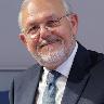 Andrea Formigoni