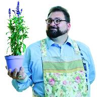 Yuri Gelmini