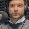 Davide Nucciarelli