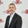 Marco Omodei Salè