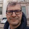 Giovanni Pernigotto