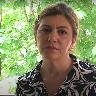 Maria Cristina Rulli