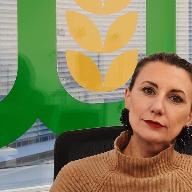 Cristina Tinelli