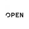 Festival di Open