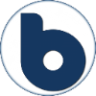 Byoblu
